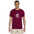 Gildan® Softstyle Custom T-Shirt - Men's - Colors - thumbnail 462