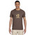 Gildan® Softstyle Custom T-Shirt - Men's - Colors - thumbnail 498