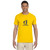 Gildan® Softstyle Custom T-Shirt - Men's - Colors - thumbnail 121