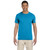 Gildan® Softstyle Custom T-Shirt - Men's - Colors - thumbnail 577