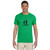 Gildan® Softstyle Custom T-Shirt - Men's - Colors - thumbnail 272