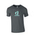 Gildan® Softstyle Custom T-Shirt - Men's - Colors - thumbnail 81