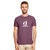 Gildan® Softstyle Custom T-Shirt - Men's - Colors - thumbnail 283