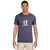 Gildan® Softstyle Custom T-Shirt - Men's - Colors - thumbnail 303