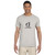 Gildan® Softstyle Custom T-Shirt - Men's - Colors - thumbnail 393