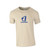 Gildan® Softstyle Custom T-Shirt - Men's - Colors - thumbnail 533