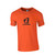 Gildan® Softstyle Custom T-Shirt - Men's - Colors - thumbnail 553
