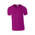 Gildan® Softstyle Custom T-Shirt - Men's - Colors - thumbnail 48