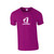 Gildan® Softstyle Custom T-Shirt - Men's - Colors - thumbnail 99