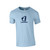 Gildan® Softstyle Custom T-Shirt - Men's - Colors - thumbnail 830