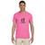 Gildan® Softstyle Custom T-Shirt - Men's - Colors - thumbnail 83
