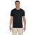 Gildan® Softstyle Custom T-Shirt - Men's - Colors - thumbnail 134
