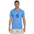 Gildan® Softstyle Custom T-Shirt - Men's - Colors - thumbnail 236