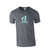 Gildan® Softstyle Custom T-Shirt - Men's - Colors - thumbnail 270