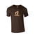 Gildan® Softstyle Custom T-Shirt - Men's - Colors - thumbnail 287