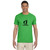 Gildan® Softstyle Custom T-Shirt - Men's - Colors - thumbnail 304