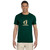 Gildan® Softstyle Custom T-Shirt - Men's - Colors - thumbnail 321