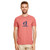 Gildan® Softstyle Custom T-Shirt - Men's - Colors - thumbnail 389