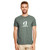 Gildan® Softstyle Custom T-Shirt - Men's - Colors - thumbnail 542
