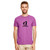 Gildan® Softstyle Custom T-Shirt - Men's - Colors - thumbnail 593