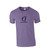 Gildan® Softstyle Custom T-Shirt - Men's - Colors - thumbnail 610