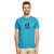 Gildan® Softstyle Custom T-Shirt - Men's - Colors - thumbnail 678