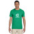 Gildan® Softstyle Custom T-Shirt - Men's - Colors - thumbnail 797