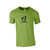 Gildan® Softstyle Custom T-Shirt - Men's - Colors - thumbnail 814