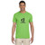 Gildan® Softstyle Custom T-Shirt - Men's - Colors - thumbnail 849