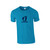Gildan® Softstyle Custom T-Shirt - Men's - Colors - thumbnail 16