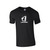 Gildan® Softstyle Custom T-Shirt - Men's - Colors - thumbnail 118