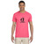 Gildan® Softstyle Custom T-Shirt - Men's - Colors - thumbnail 186