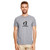 Gildan® Softstyle Custom T-Shirt - Men's - Colors - thumbnail 356