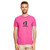 Gildan® Softstyle Custom T-Shirt - Men's - Colors - thumbnail 475