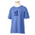 Gildan® Softstyle Custom T-Shirt - Men's - Colors - thumbnail 662