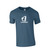 Gildan® Softstyle Custom T-Shirt - Men's - Colors - thumbnail 730