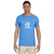 Gildan® Softstyle Custom T-Shirt - Men's - Colors - thumbnail 747