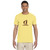 Gildan® Softstyle Custom T-Shirt - Men's - Colors - thumbnail 204