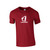 Gildan® Softstyle Custom T-Shirt - Men's - Colors - thumbnail 221