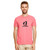 Gildan® Softstyle Custom T-Shirt - Men's - Colors - thumbnail 408