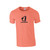 Gildan® Softstyle Custom T-Shirt - Men's - Colors - thumbnail 578