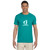 Gildan® Softstyle Custom T-Shirt - Men's - Colors - thumbnail 782