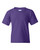 10012259-Purple-2XL