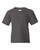 10012259-Grey-2XL