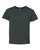 Gildan® 100% Cotton 5.3 oz. Promotional T-Shirt - Youth - Colors - thumbnail 8