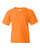 Gildan® 100% Cotton 5.3 oz. Promotional T-Shirt - Youth - Colors - thumbnail 17