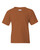 Gildan® 100% Cotton 5.3 oz. Promotional T-Shirt - Youth - Colors - thumbnail 18