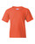 Gildan® 100% Cotton 5.3 oz. Promotional T-Shirt - Youth - Colors - thumbnail 3