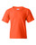 Gildan® 100% Cotton 5.3 oz. Promotional T-Shirt - Youth - Colors - thumbnail 4