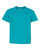 Gildan® 100% Cotton 5.3 oz. Promotional T-Shirt - Youth - Colors - thumbnail 7